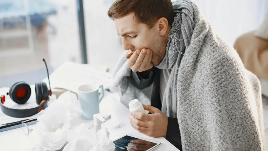 Symptoms-of-a-Tooth-Infection