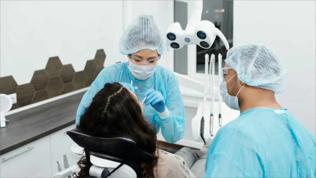 Tips-To-Prevent-Tooth-Infection