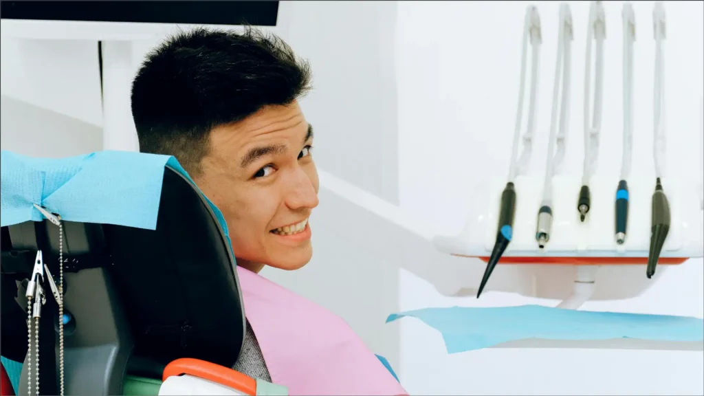 Ways-to-Hide-Bad-Teeth-dentist-tips