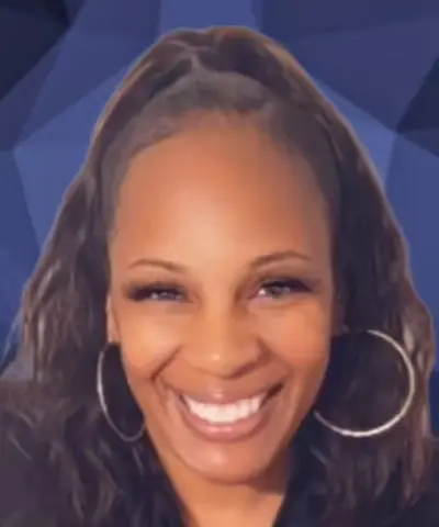 Keshia Tindle